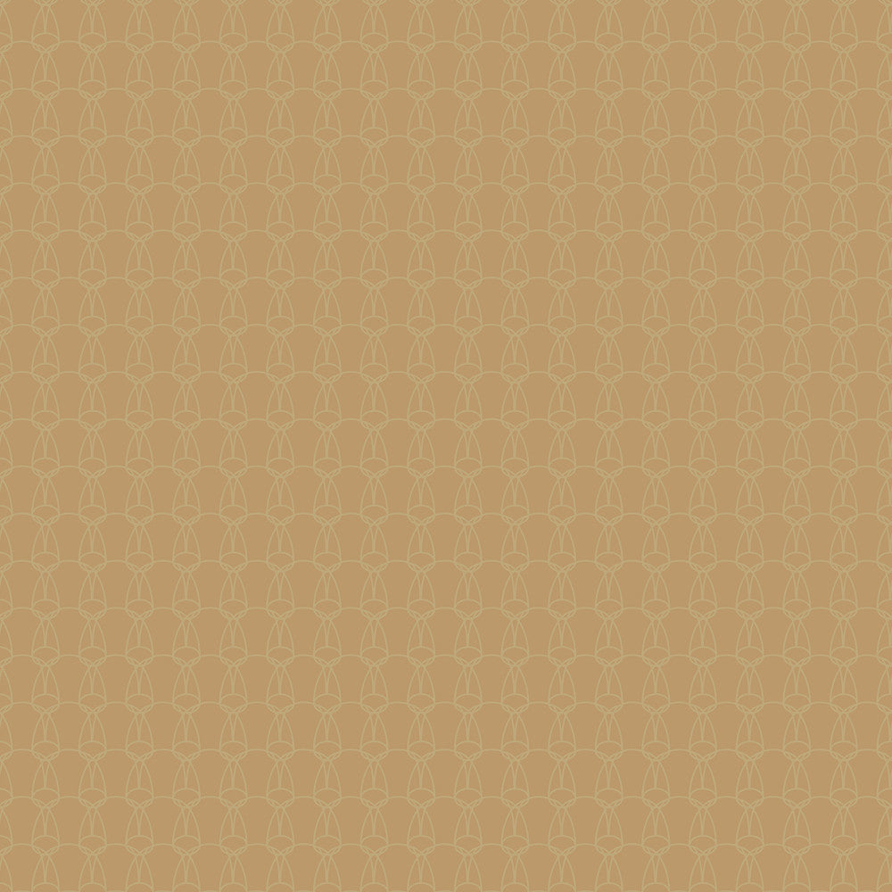 8015 18W6791 by JF Wallcovering CELESTIAL WALLCOVERINGS 100% Wallpaper Belgium Horizontal: and Vertical: 1 20.5 - Fabric Carolina -