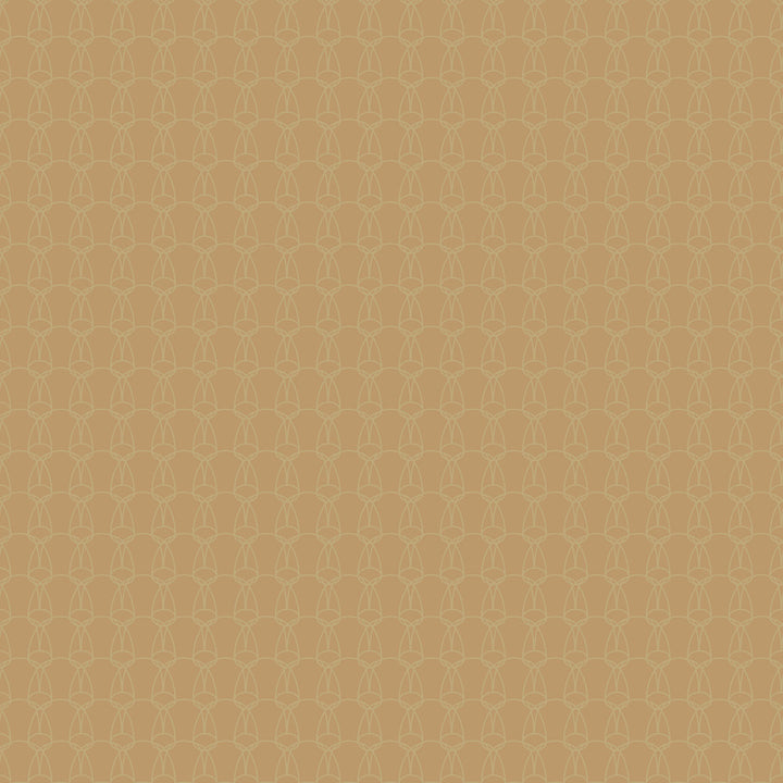 8015 18W6791 by JF Wallcovering CELESTIAL WALLCOVERINGS 100% Wallpaper Belgium Horizontal: and Vertical: 1 20.5 - Fabric Carolina -