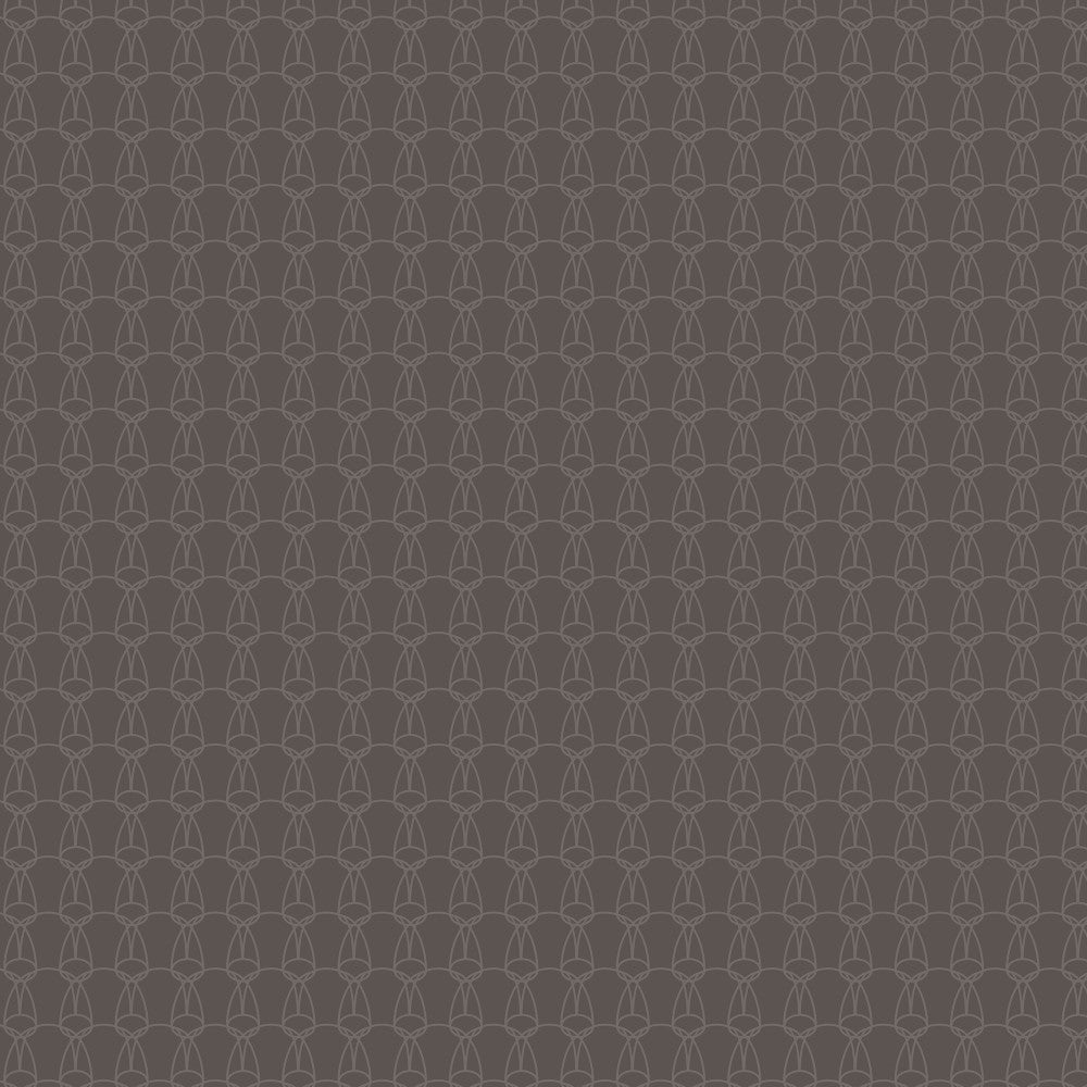 8015 39W6791 by JF Wallcovering CELESTIAL WALLCOVERINGS 100% Wallpaper Belgium Horizontal: and Vertical: 1 20.5 inches, 11 yards per roll. - Fabric Carolina -