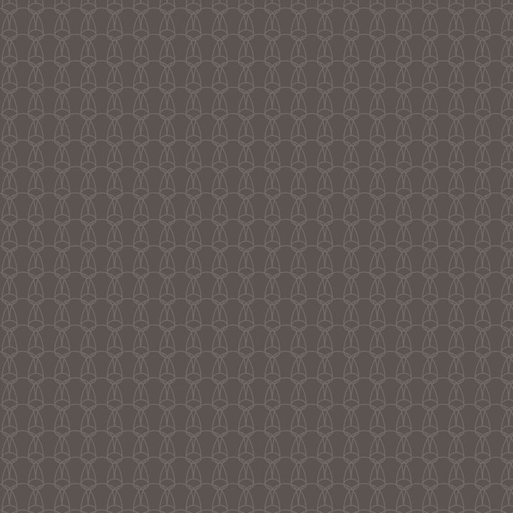 8015 39W6791 by JF Wallcovering CELESTIAL WALLCOVERINGS 100% Wallpaper Belgium Horizontal: and Vertical: 1 20.5 inches, 11 yards per roll. - Fabric Carolina -