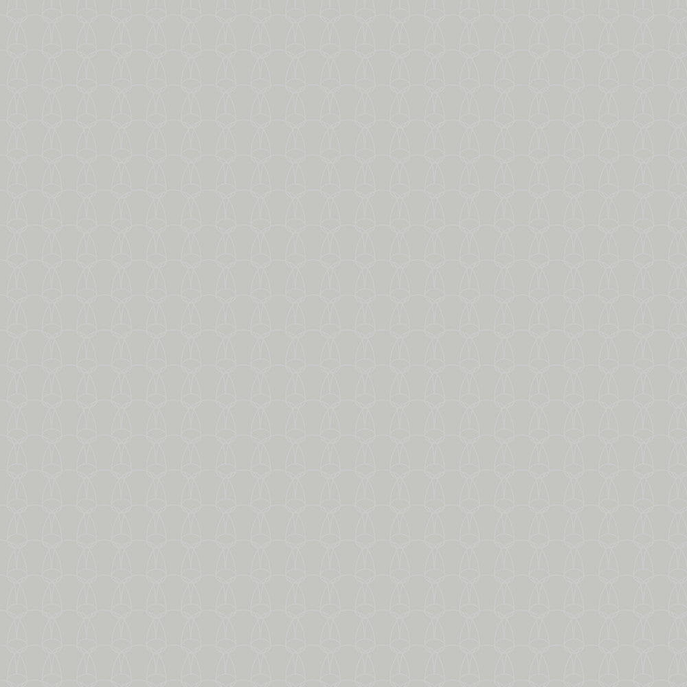 8015 91W6791 by JF Wallcovering CELESTIAL WALLCOVERINGS 100% Wallpaper Belgium Horizontal: and Vertical: 1 20.5 inches, 11 yards per roll. - Fabric Carolina -