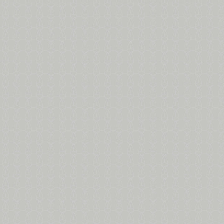 8015 91W6791 by JF Wallcovering CELESTIAL WALLCOVERINGS 100% Wallpaper Belgium Horizontal: and Vertical: 1 20.5 inches, 11 yards per roll. - Fabric Carolina -