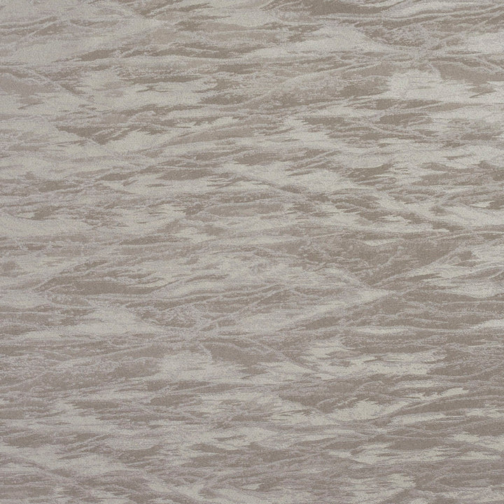 8015 Pewter by Charlotte Fabric Decorative Vinyls 100% Vinyl, 26oz. Europe Exceeds 200,000 Wyzenbeek Rubs (Heavy Duty) </p><p>Repeat: 54 Inches - Fabric Carolina -