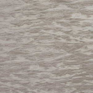 8015 Pewter by Charlotte Fabric