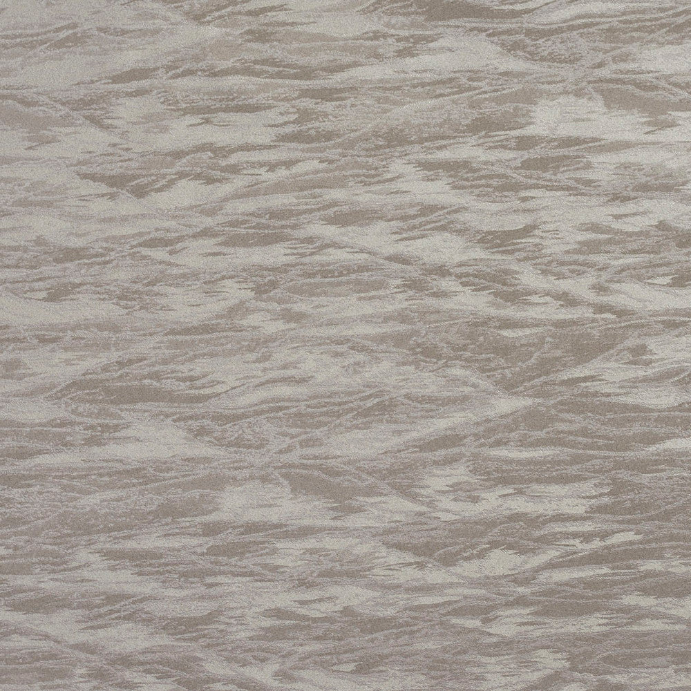 8015 Pewter by Charlotte Fabric Decorative Vinyls 100% Virgin Vinyl, 26oz. Europe Exceeds 200,000 Wyzenbeek Rubs (Heavy Duty) No Repeat 54 Inches - Fabric Carolina -