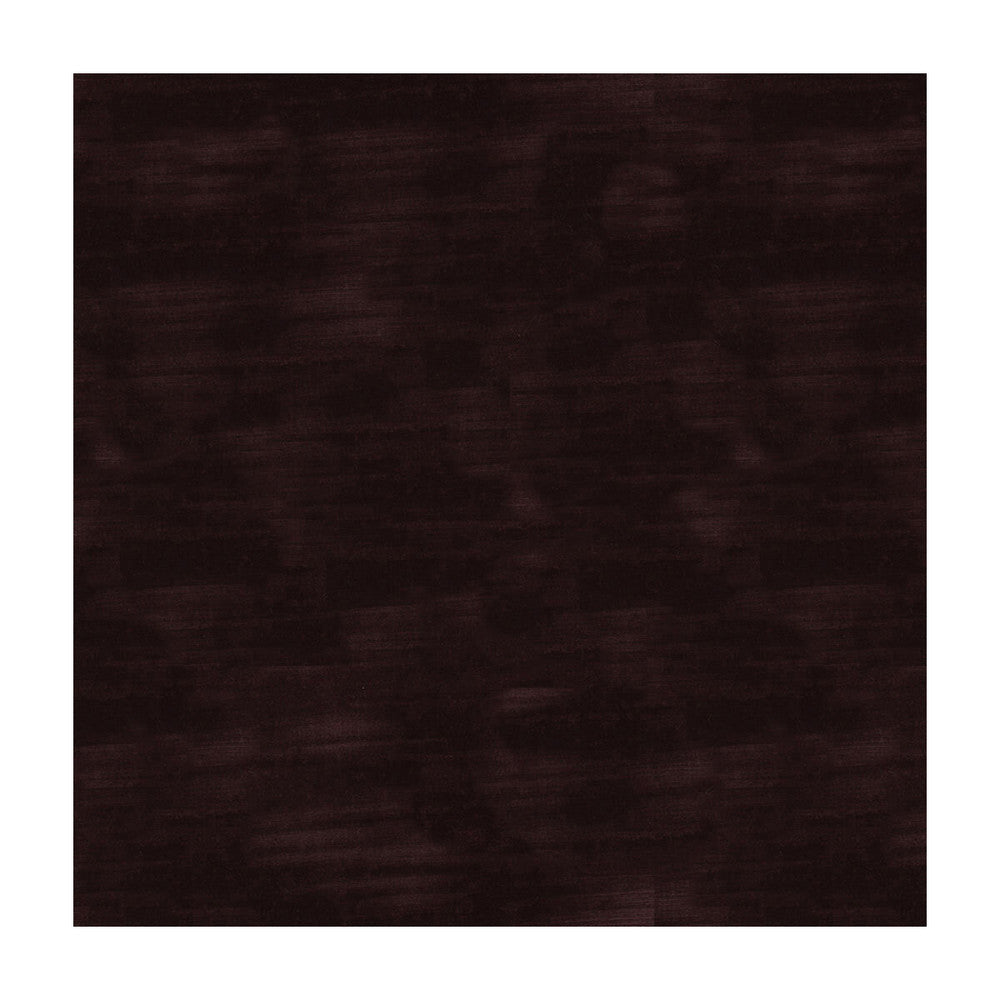 Lazare Velvet Eggplant by Brunschwig & Fils Fabric Brunschwig & Fils Fabric Lazare Velvet EggplantFabric VISCOSE - 62%;COTTON - 32%;POLYESTER - 6% Italy </p><p>Repeat: H: , V: 55 - Fabric Carolina -