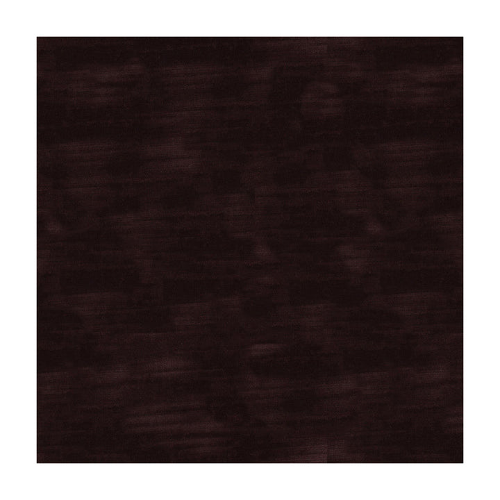 Lazare Velvet Eggplant by Brunschwig & Fils Fabric Brunschwig & Fils Fabric Lazare Velvet EggplantFabric VISCOSE - 62%;COTTON - 32%;POLYESTER - 6% Italy </p><p>Repeat: H: , V: 55 - Fabric Carolina -