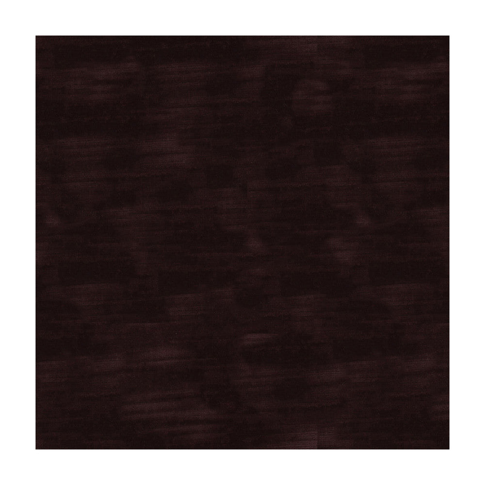 Lazare Velvet Eggplant by Brunschwig & Fils Fabric Brunschwig & Fils Fabric Lazare Velvet EggplantFabric VISCOSE - 62%;COTTON - 32%;POLYESTER - 6% Italy </p><p>Repeat: H: , V: 55 - Fabric Carolina -