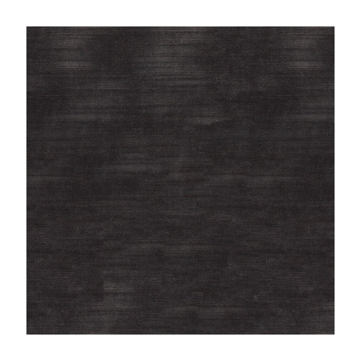 Lazare Velvet Smoke by Brunschwig & Fils Fabric Brunschwig & Fils Fabric Lazare Velvet SmokeFabric VISCOSE - 62%;COTTON - 32%;POLYESTER - 6% Italy </p><p>Repeat: H: , V: 55 - Fabric Carolina -