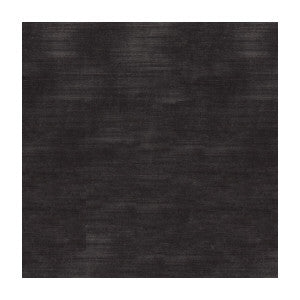 Lazare Velvet Smoke by Brunschwig & Fils Fabric