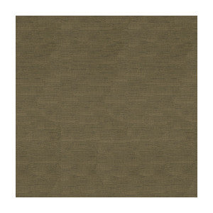 Lazare Velvet Driftwood by Brunschwig & Fils Fabric