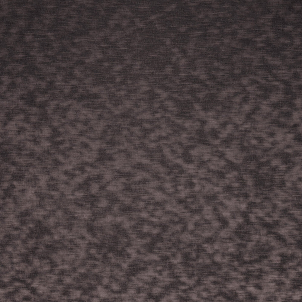 Lazare Velvet Wisteria by Brunschwig & Fils Fabric Brunschwig & Fils Fabric Lazare Velvet WisteriaFabric VISCOSE - 62%;COTTON - 32%;POLYESTER - 6% Italy </p><p>Repeat: H: , V: 55 - Fabric Carolina -