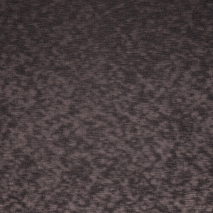 Lazare Velvet Wisteria by Brunschwig & Fils Fabric Brunschwig & Fils Fabric Lazare Velvet WisteriaFabric VISCOSE - 62%;COTTON - 32%;POLYESTER - 6% Italy </p><p>Repeat: H: , V: 55 - Fabric Carolina -