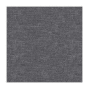 Lazare Velvet Greystone by Brunschwig & Fils Fabric