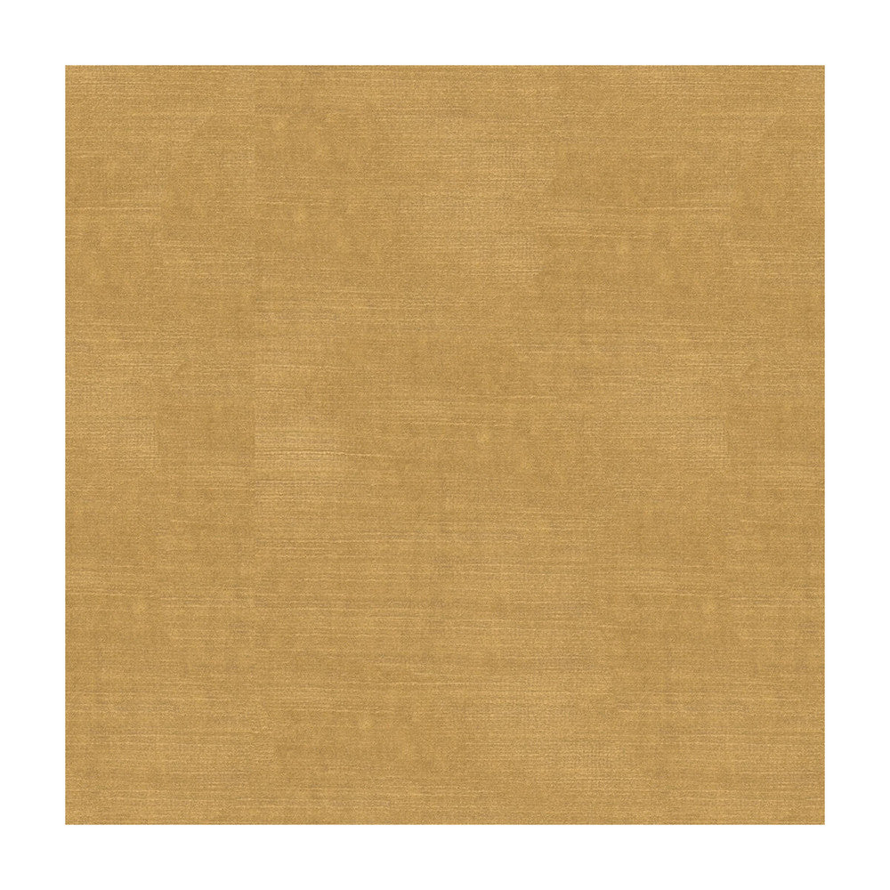 Lazare Velvet Cream by Brunschwig & Fils Fabric Brunschwig & Fils Fabric Lazare Velvet CreamFabric VISCOSE - 62%;COTTON - 32%;POLYESTER - 6% Italy </p><p>Repeat: H: , V: 55 - Fabric Carolina -