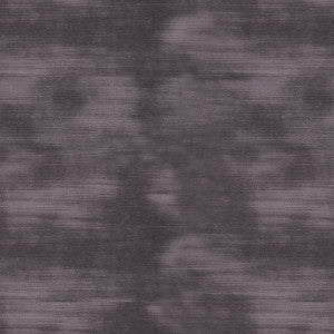Lazare Velvet Zync by Brunschwig & Fils Fabric