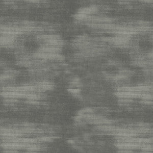Lazare Velvet Metal by Brunschwig & Fils Fabric