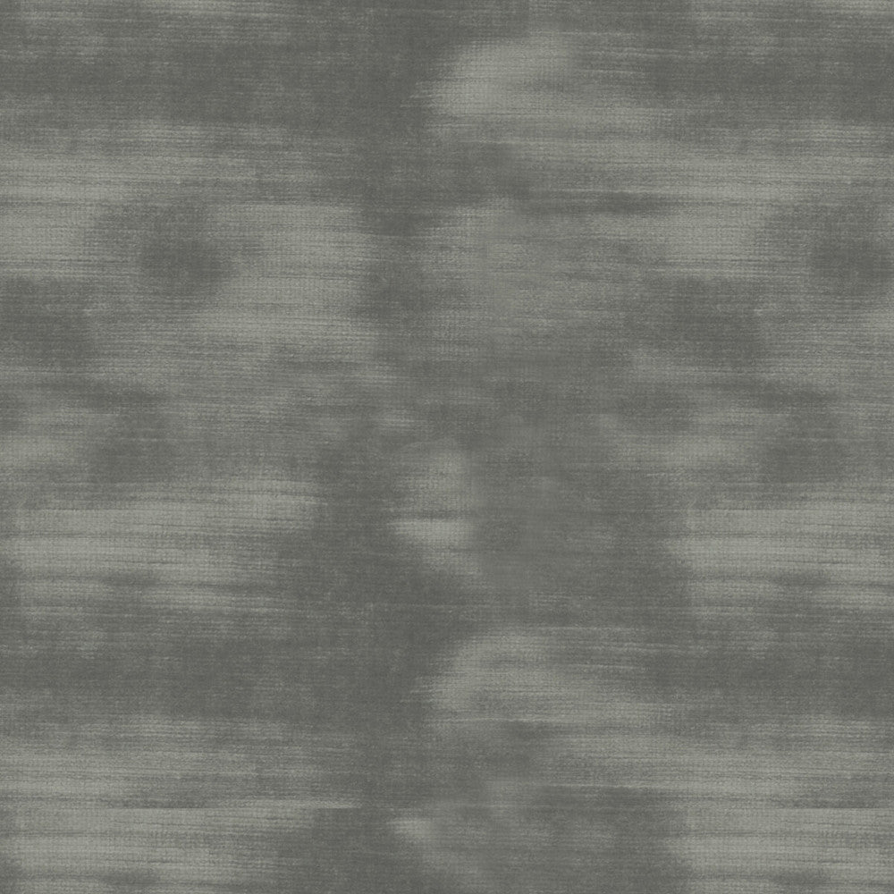 Lazare Velvet Metal by Brunschwig & Fils Fabric Brunschwig & Fils Fabric Lazare Velvet MetalFabric VISCOSE - 62%;COTTON - 32%;POLYESTER - 6% Italy </p><p>Repeat: H: , V: 55 - Fabric Carolina -