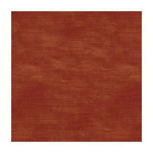 Lazare Velvet Paprika by Brunschwig & Fils Fabric