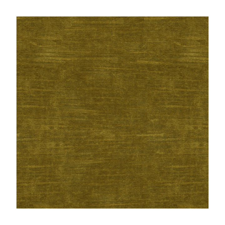 Lazare Velvet Antique Gold by Brunschwig & Fils Fabric Brunschwig & Fils Fabric Lazare Velvet Antique GoldFabric VISCOSE - 62%;COTTON - 32%;POLYESTER - 6% Italy </p><p>Repeat: H: , V: 55 - Fabric Carolina -