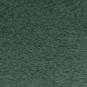 Lazare Velvet Sea Mist by Brunschwig & Fils Fabric