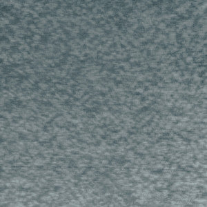 Lazare Velvet Cadet by Brunschwig & Fils Fabric