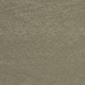 Lazare Velvet Dove by Brunschwig & Fils Fabric