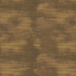 Lazare Velvet Beige by Brunschwig & Fils Fabric