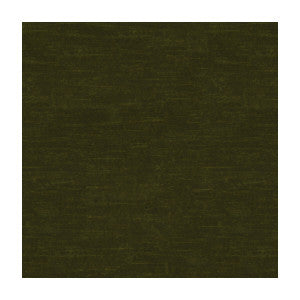Lazare Velvet Oregano by Brunschwig & Fils Fabric