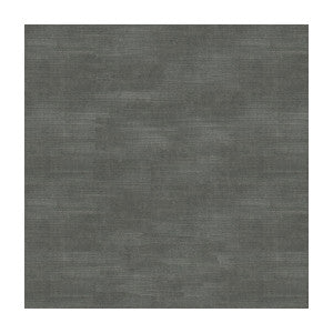 Lazare Velvet Forest by Brunschwig & Fils Fabric