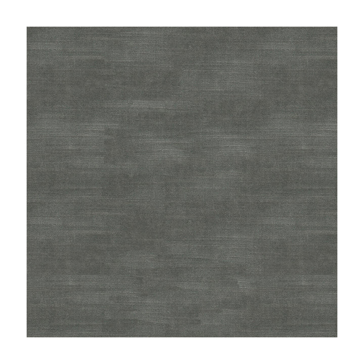 Lazare Velvet Forest by Brunschwig & Fils Fabric Brunschwig & Fils Fabric Lazare Velvet ForestFabric VISCOSE - 62%;COTTON - 32%;POLYESTER - 6% Italy </p><p>Repeat: H: , V: 55 - Fabric Carolina -