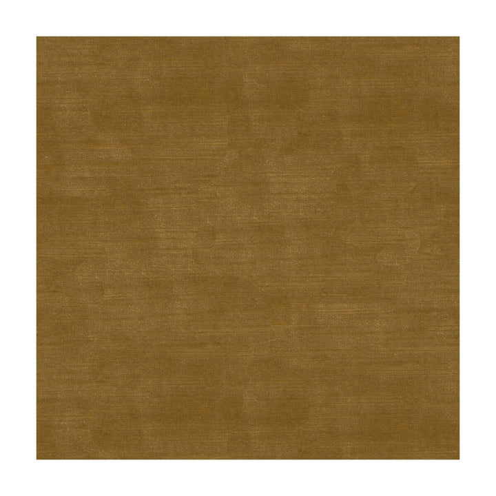 Lazare Velvet Honey by Brunschwig & Fils Fabric Brunschwig & Fils Fabric Lazare Velvet HoneyFabric VISCOSE - 62%;COTTON - 32%;POLYESTER - 6% Italy </p><p>Repeat: H: , V: 55 - Fabric Carolina -