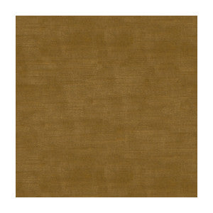Lazare Velvet Honey by Brunschwig & Fils Fabric