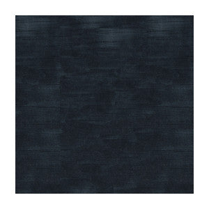Lazare Velvet Deep Sea by Brunschwig & Fils Fabric