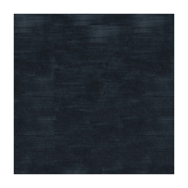 Lazare Velvet Deep Sea by Brunschwig & Fils Fabric Brunschwig & Fils Fabric Lazare Velvet Deep SeaFabric VISCOSE - 62%;COTTON - 32%;POLYESTER - 6% Italy </p><p>Repeat: H: , V: 55 - Fabric Carolina -