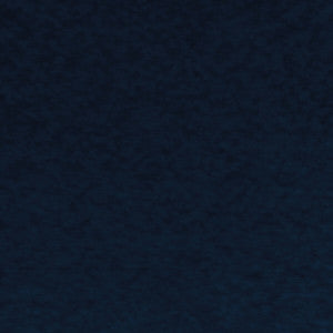Lazare Velvet Indigo by Brunschwig & Fils Fabric