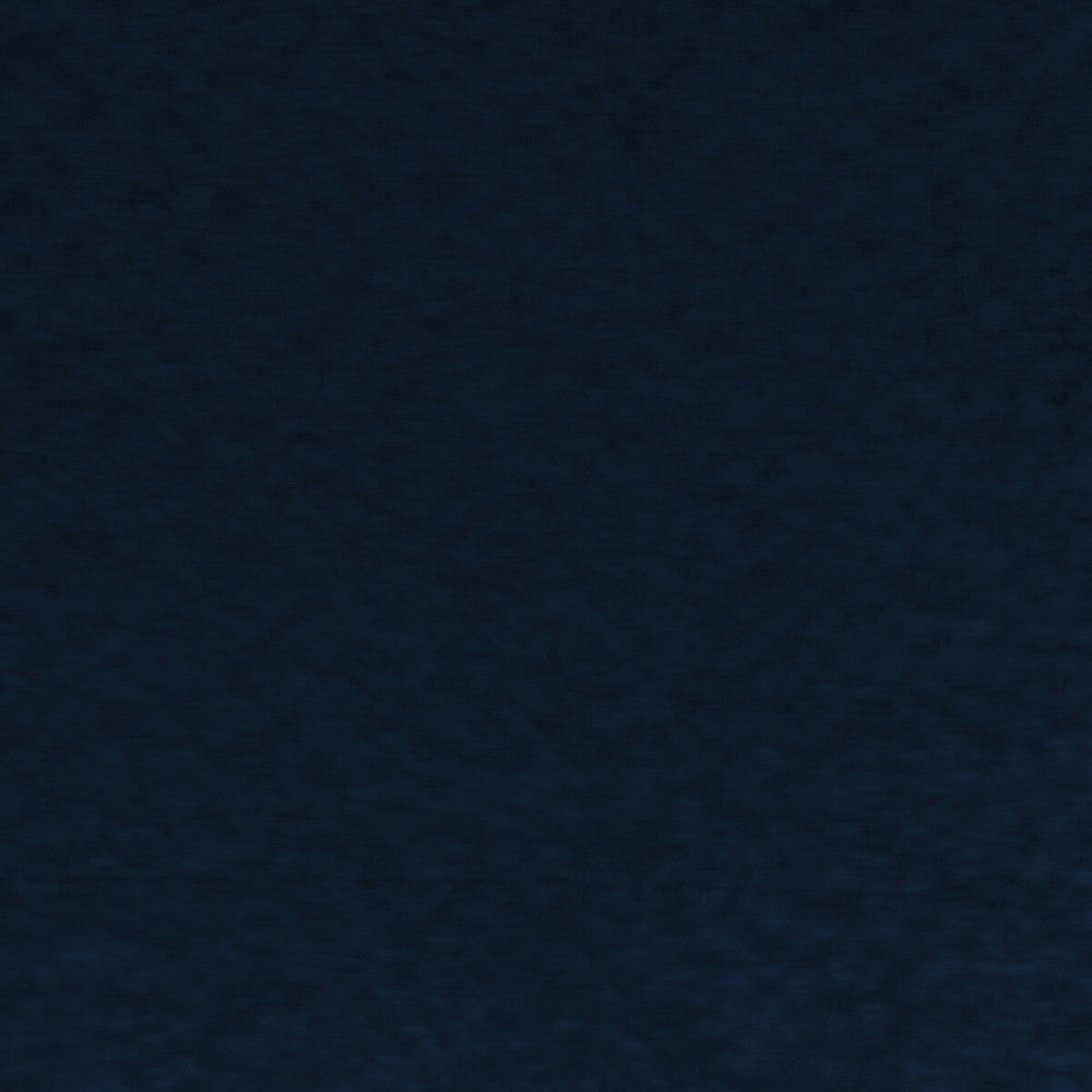 Lazare Velvet Indigo by Brunschwig & Fils Fabric Brunschwig & Fils Fabric Lazare Velvet IndigoFabric VISCOSE - 62%;COTTON - 32%;POLYESTER - 6% Italy </p><p>Repeat: H: , V: 55 - Fabric Carolina -