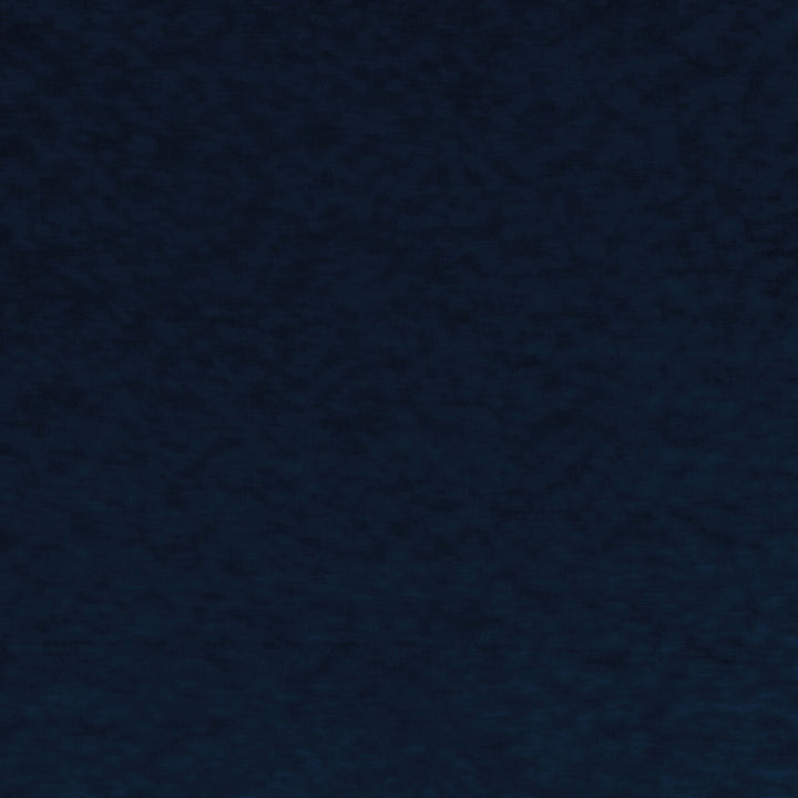 Lazare Velvet Indigo by Brunschwig & Fils Fabric Brunschwig & Fils Fabric Lazare Velvet IndigoFabric VISCOSE - 62%;COTTON - 32%;POLYESTER - 6% Italy </p><p>Repeat: H: , V: 55 - Fabric Carolina -