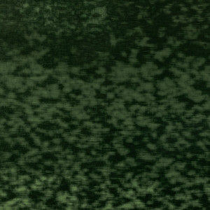 Lazare Velvet Emerald by Brunschwig & Fils Fabric