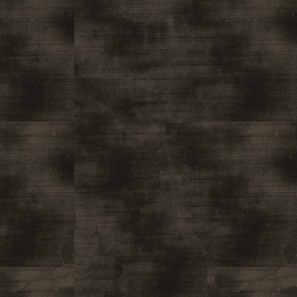 Lazare Velvet Granite by Brunschwig & Fils Fabric Brunschwig & Fils Fabric Lazare Velvet GraniteFabric VISCOSE - 62%;COTTON - 32%;POLYESTER - 6% Italy </p><p>Repeat: H: , V: 55 - Fabric Carolina -