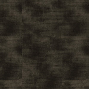 Lazare Velvet Granite by Brunschwig & Fils Fabric