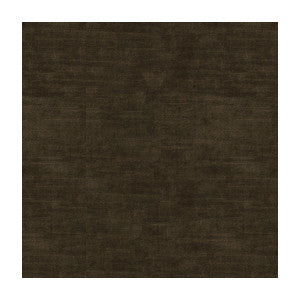 Lazare Velvet Espresso by Brunschwig & Fils Fabric