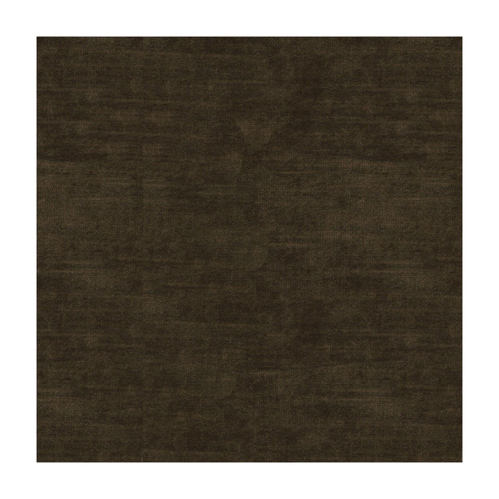 Lazare Velvet Espresso by Brunschwig & Fils Fabric Brunschwig & Fils Fabric Lazare Velvet EspressoFabric VISCOSE - 62%;COTTON - 32%;POLYESTER - 6% Italy </p><p>Repeat: H: , V: 55 - Fabric Carolina -
