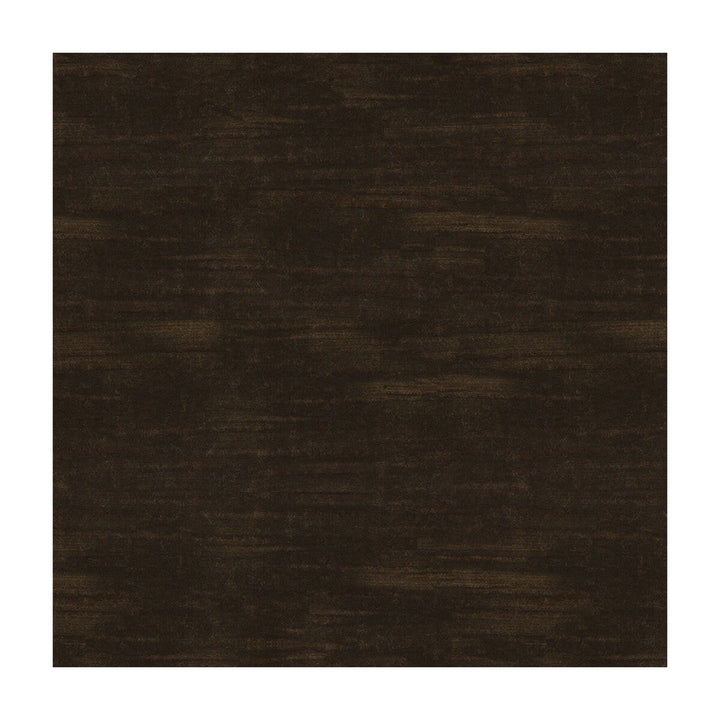 Lazare Velvet Brown by Brunschwig & Fils Fabric Brunschwig & Fils Fabric Lazare Velvet BrownFabric VISCOSE - 62%;COTTON - 32%;POLYESTER - 6% Italy </p><p>Repeat: H: , V: 55 - Fabric Carolina -
