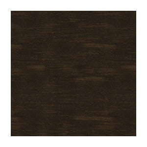 Lazare Velvet Brown by Brunschwig & Fils Fabric