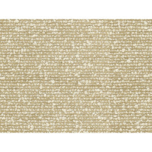 Vanoise Chenille Ecru by Brunschwig & Fils Fabric