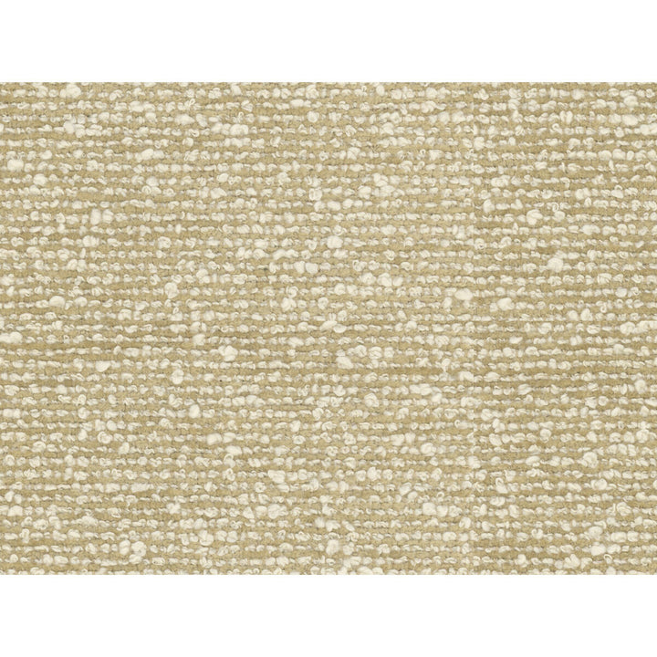 Vanoise Chenille Ecru by Brunschwig & Fils Fabric Brunschwig & Fils Fabric Vanoise Chenille EcruFabric CHAMBERY TEXTURES COTTON - 62%;RAYON - 38% United States </p><p>Repeat: H: 0.25, V: 0.12 54 - Fabric Carolina -