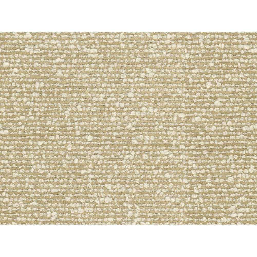 Vanoise Chenille Ecru by Brunschwig & Fils Fabric Brunschwig & Fils Fabric Vanoise Chenille EcruFabric CHAMBERY TEXTURES COTTON - 62%;RAYON - 38% United States </p><p>Repeat: H: 0.25, V: 0.12 54 - Fabric Carolina -