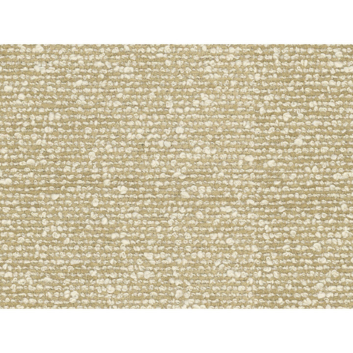 Vanoise Chenille Ecru by Brunschwig & Fils Fabric Brunschwig & Fils Fabric Vanoise Chenille EcruFabric CHAMBERY TEXTURES COTTON - 62%;RAYON - 38% United States </p><p>Repeat: H: 0.25, V: 0.12 54 - Fabric Carolina -