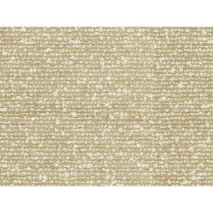 Vanoise Chenille Ecru by Brunschwig & Fils Fabric